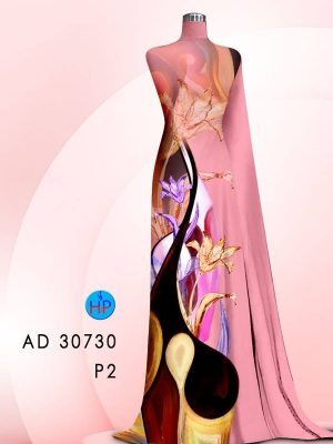 1629865813 276 vai ao dai dep vua ra mat (16)